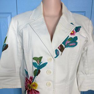 Nygard Pantsuit Collection